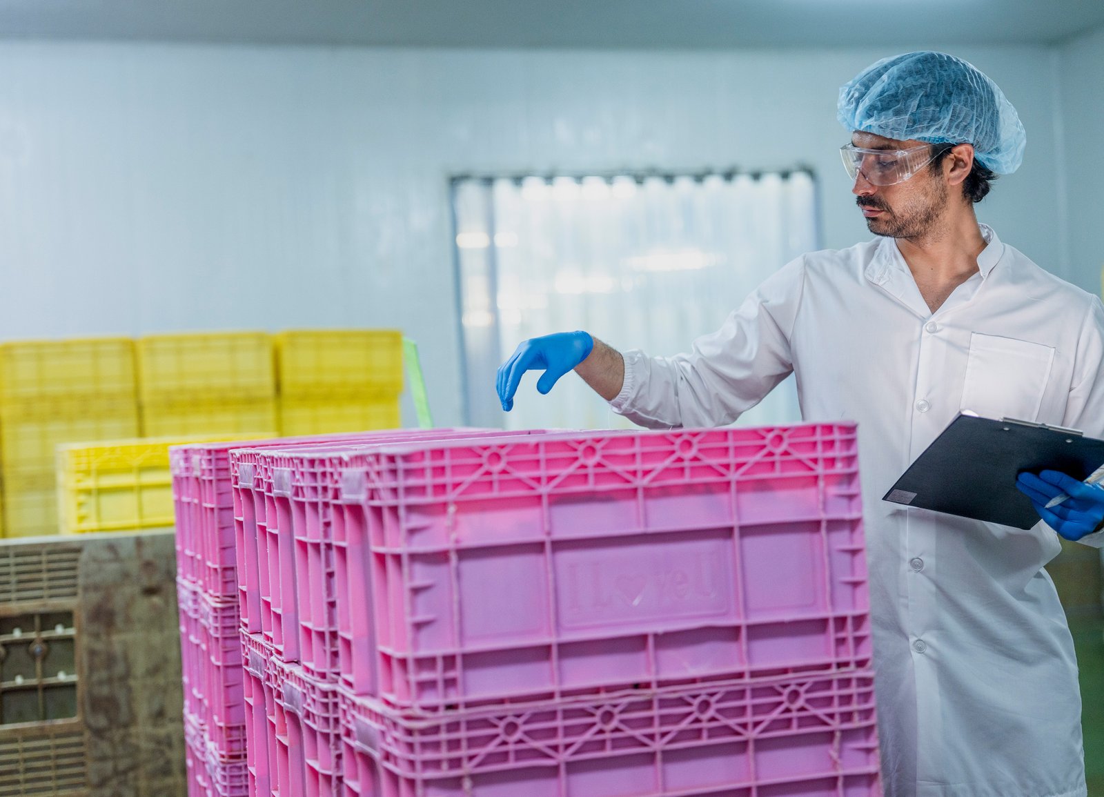 Mattress Cleaning in Dubai